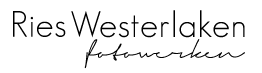 Ries Westerlaken — fotowerken