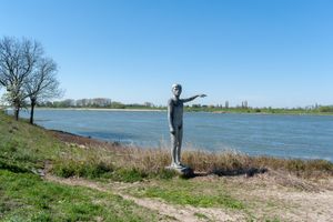Langs de Waal  (2023)